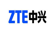 中兴